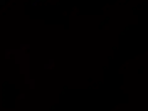 priyakutty1431 online show from December 20, 2025, 2:02 pm