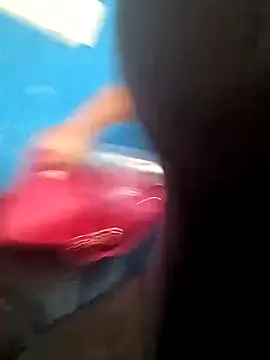 priyakutty1431 online show from January 19, 2026, 7:56 am