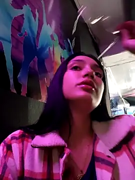  ArianaToro online show from February 6, 2026, 6:11 pm