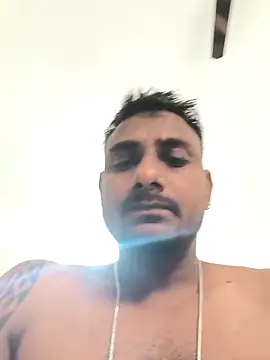 aryaaap online show from November 24, 2025, 5:29 am