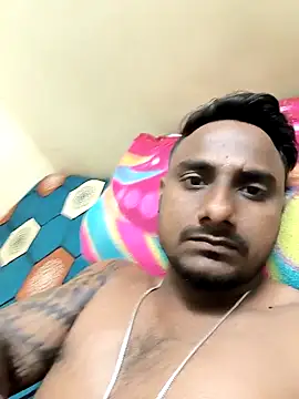 aryaaap online show from November 28, 2025, 6:10 pm