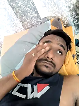 aryaaap online show from December 4, 2025, 6:01 am