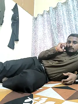 aryaaap online show from December 5, 2025, 10:35 am