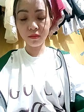 bong-ngo- online show from November 27, 2025, 12:24 am