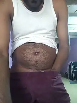 sugerdaddy0501 online show from June 23, 2026, 12:25 pm