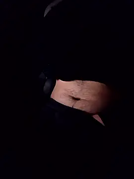 liseliazgin online show from January 13, 2026, 9:42 pm