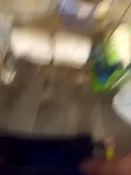 Snapshot of Marshlowe chatting on November 28, 2025, 1:08 am Marshlowe online show from November 28, 2025, 1:08 am