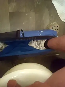 Snapshot of Marshlowe chatting on November 29, 2025, 9:18 pm Marshlowe online show from November 29, 2025, 9:18 pm