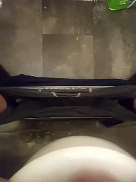 Snapshot of Marshlowe chatting on December 2, 2025, 8:08 am Marshlowe online show from December 2, 2025, 8:08 am