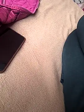 Alexutz21 online show from March 27, 2026, 8:26 am