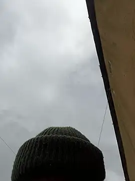 Chocolatemf online show from January 16, 2026, 7:12 am