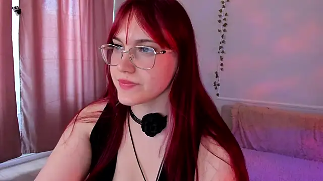 SweetieMarry online show from July 2, 2026, 3:23 am