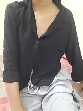 Snapshot of Alpee_kumri chatting on January 7, 2026, 5:04 pm Alpee kumri online show from January 7, 2026, 5:04 pm