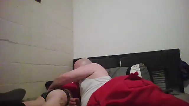 JackRain66 online show from December 18, 2025, 8:42 am