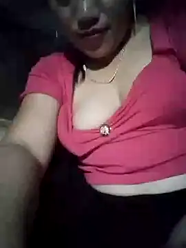 beny8800 online show from November 24, 2025, 7:35 pm