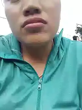 beny8800 online show from November 25, 2025, 8:25 am