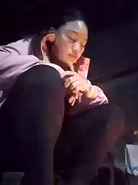 beny8800 online show from November 25, 2025, 11:05 pm