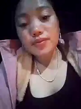 beny8800 online show from November 26, 2025, 9:38 pm