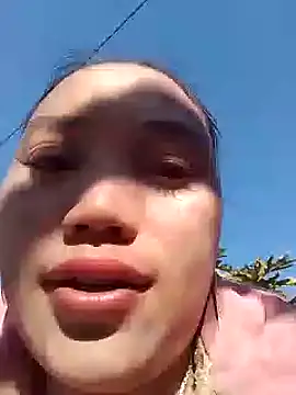 beny8800 online show from November 29, 2025, 12:46 am