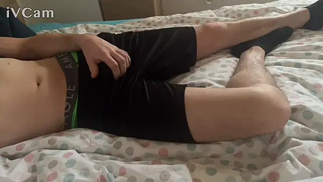 nightbound99 online show from December 14, 2025, 12:10 pm