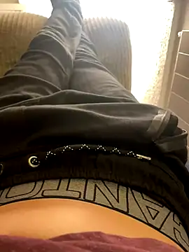 nightbound99 online show from December 20, 2025, 7:32 pm