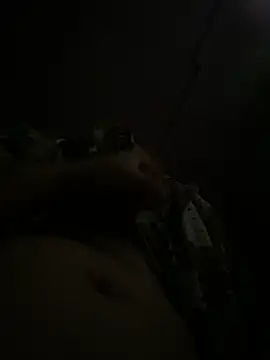 maiconsilva30- online show from April 3, 2026, 11:19 am