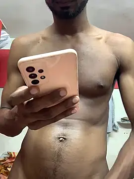 akgymnastic77Z online show from June 8, 2026, 8:09 pm