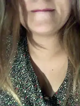 hotladki5 online show from December 5, 2025, 11:19 am