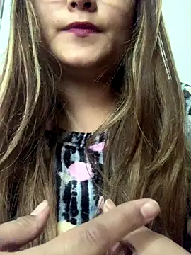 hotladki5 online show from January 8, 2026, 7:54 am