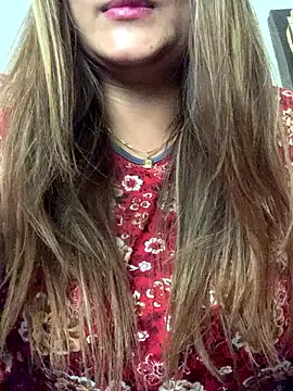 hotladki5 online show from February 1, 2026, 10:25 am