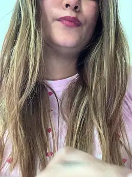 hotladki5 online show from February 2, 2026, 11:09 am