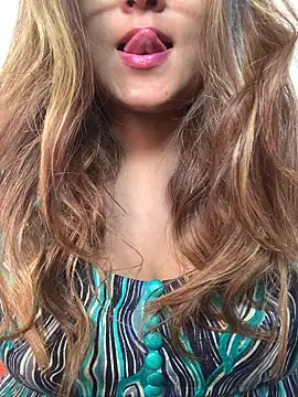 hotladki5 online show from February 8, 2026, 6:39 am