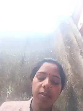 Babita Gori online show from November 27, 2025, 2:02 am