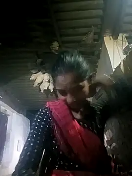 Babita Gori online show from November 29, 2025, 12:52 pm