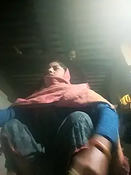 Babita Gori online show from December 4, 2025, 2:48 pm