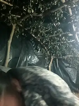 Babita Gori online show from December 21, 2025, 11:45 pm