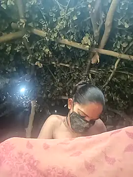 Babita Gori online show from January 9, 2026, 5:32 am