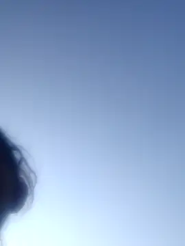 Snapshot of Babita_Gori chatting on February 6, 2026, 5:01 am Babita Gori online show from February 6, 2026, 5:01 am