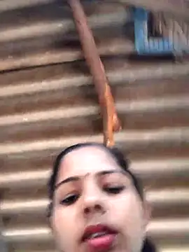 Snapshot of Babita_Gori chatting on February 8, 2026, 4:27 am Babita Gori online show from February 8, 2026, 4:27 am