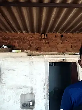 Snapshot of Babita_Gori chatting on February 13, 2026, 5:47 am Babita Gori online show from February 13, 2026, 5:47 am