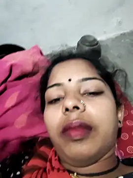 Snapshot of Babita_Gori chatting on February 17, 2026, 12:51 am Babita Gori online show from February 17, 2026, 12:51 am