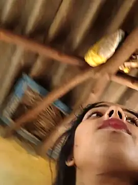 Snapshot of Babita_Gori chatting on February 18, 2026, 7:26 am Babita Gori online show from February 18, 2026, 7:26 am