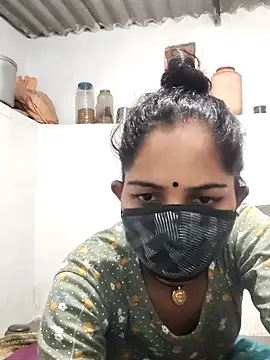 Snapshot of Babita_Gori chatting on February 20, 2026, 6:26 am Babita Gori online show from February 20, 2026, 6:26 am