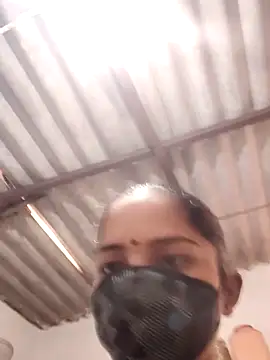 Snapshot of Babita_Gori chatting on February 24, 2026, 5:16 am Babita Gori online show from February 24, 2026, 5:16 am