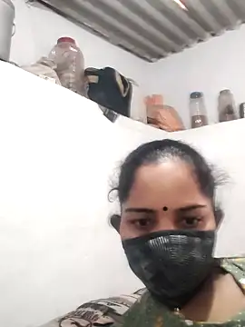 Snapshot of Babita_Gori chatting on February 26, 2026, 8:24 am Babita Gori online show from February 26, 2026, 8:24 am