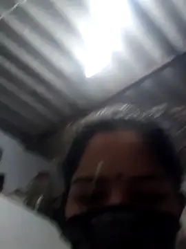 Snapshot of Babita_Gori chatting on February 27, 2026, 11:49 pm Babita Gori online show from February 27, 2026, 11:49 pm