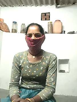 Snapshot of Babita_Gori chatting on February 28, 2026, 1:45 pm Babita Gori online show from February 28, 2026, 1:45 pm