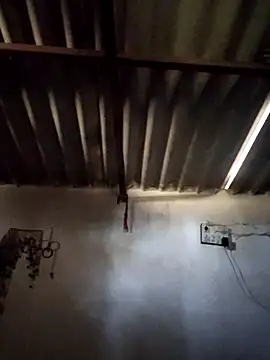 Snapshot of Babita_Gori chatting on March 2, 2026, 4:14 am Babita Gori online show from March 2, 2026, 4:14 am