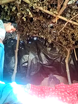 Snapshot of Babita_Gori chatting on March 2, 2026, 7:26 am Babita Gori online show from March 2, 2026, 7:26 am