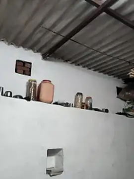 Snapshot of Babita_Gori chatting on March 3, 2026, 2:45 pm Babita Gori online show from March 3, 2026, 2:45 pm